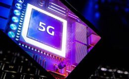 5G teknolojisi için tarih verildi