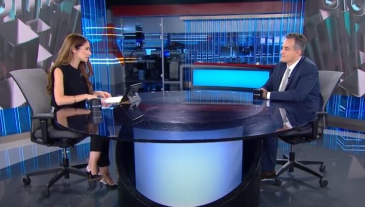 Altensis ile İstanbul ve Küresel Yeşil Dönüşüm Perspektifi: Sektörün Geleceği ve Finansmanı