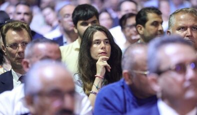 Çeşme Belediyesi, 94. İzmir Enternasyonal Fuarı’nda Yerini Aldı