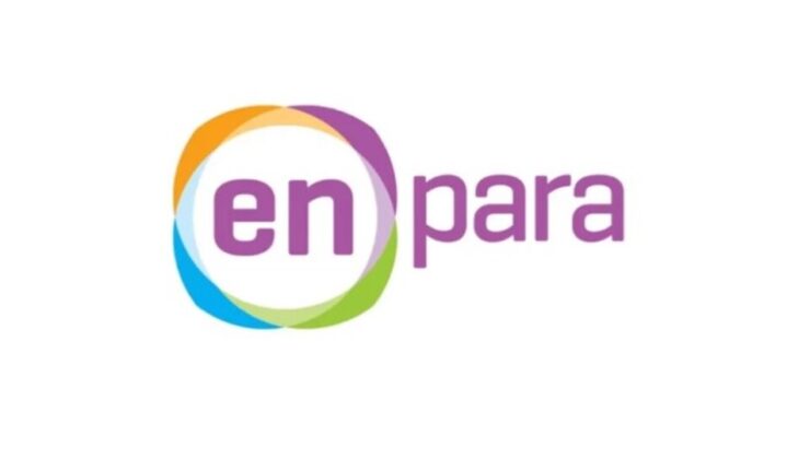 Enpara Bank ve Hisse Dağıtımı Tartışması: Piyasa ve Bilgilendirme TL ile Borsa İçin İnceleniyor