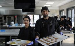 Enstitü İstanbul İSMEK Yeni Dönem Başvuruları 1 Eylül’de Başlıyor