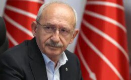 Kurultay davası öncesi çarpıcı iddia: Kemal Kılıçdaroğlu ne yapacak?