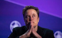 Musk’tan Avrupa’ya mesaj: Doğum oranı artmazsa yok olacak