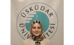 Sürekli dışarıdan yemek hastalıklara davetiye çıkarıyor!