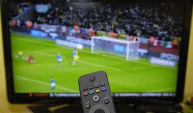 18 Eylül 2025 Güncel TV Yayın Akışları: Dizilerden Haber Bültenlerine Uzanan Yoğun Akış