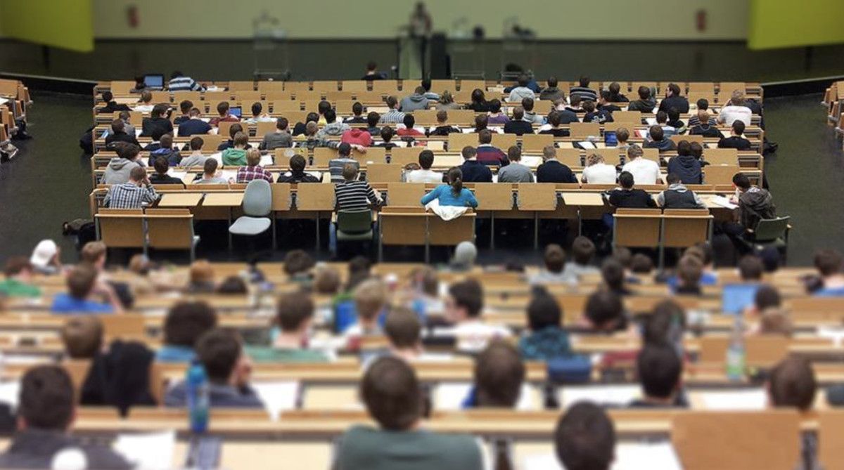 2025 DGS Yerleştirme Sonuçları ve Kayıt Takvimi Duyurusu