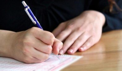 2025 DGS Yerleştirme Sonuçları ve Kayıt Takvimi Duyurusu