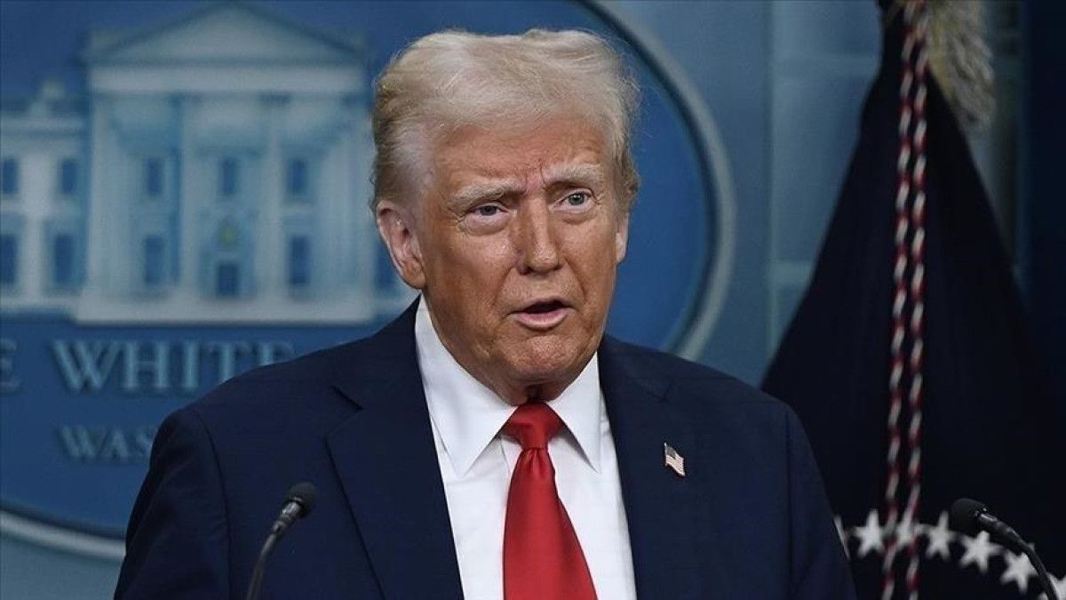 ABD ile Hamas arasındaki temaslar yeniden başlasa da Washington’ın Gazze operasyonlarına yönelik tutumu değişmiyor