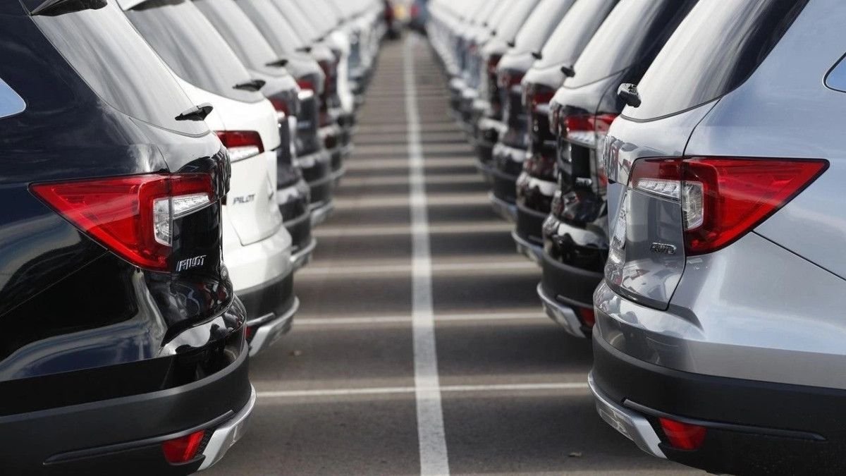 ABD'de Geri Çağırma: Toyota ve Honda'da Güvenlik Riskleri ve Gözlenen Arızalar