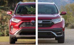 ABD’de Geri Çağırma: Toyota ve Honda’da Güvenlik Riskleri ve Gözlenen Arızalar