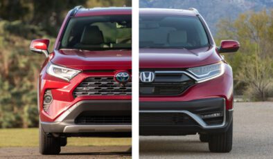 ABD’de Geri Çağırma: Toyota ve Honda’da Güvenlik Riskleri ve Gözlenen Arızalar