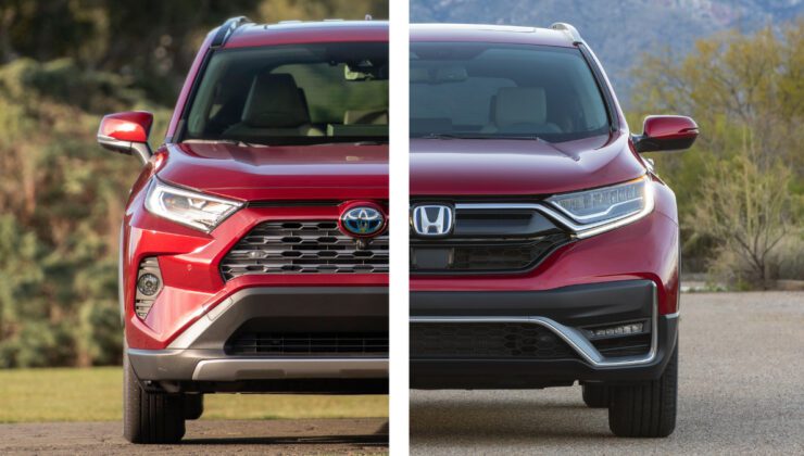 ABD’de Geri Çağırma: Toyota ve Honda’da Güvenlik Riskleri ve Gözlenen Arızalar