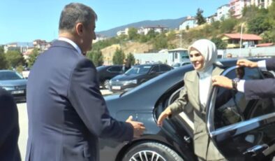 Aile ve Sosyal Hizmetler Bakanlığı’nın 2025 Yarım Yılda Araç Kiralama Hareketliliği ve Şirketlerle Yapılan Anlaşmalar