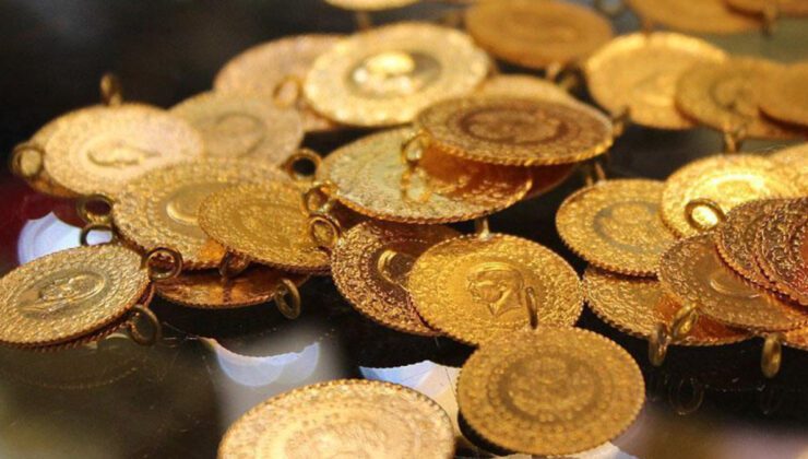 Altın ve Gümüşte Dalgalı Sezon: Ons Fiyatları ve Faiz Beklentileri İzleniyor