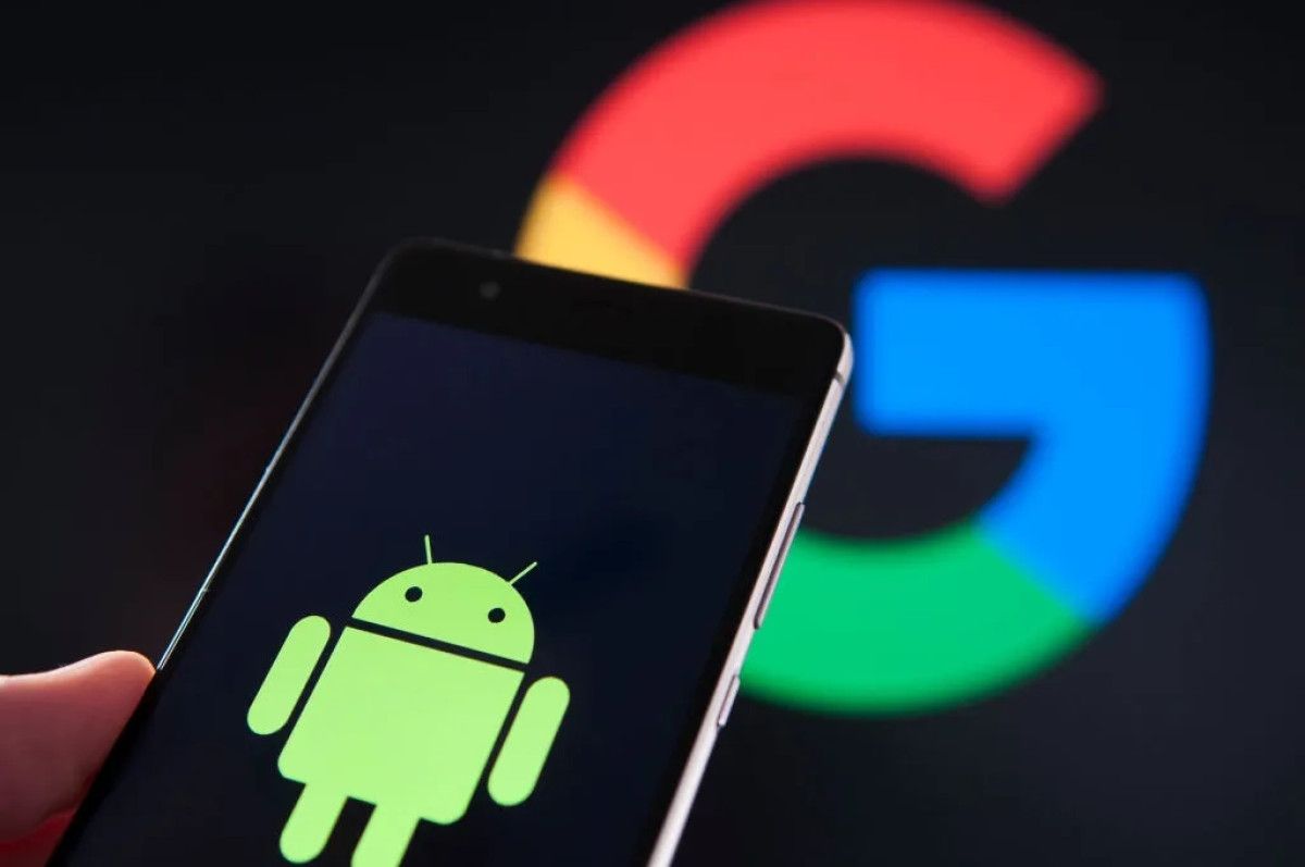 Android Güvenlik Açıkları: CVE-2025-38352 ve CVE-2025-48543 için Eylül 2025 Yaması ve Öneriler
