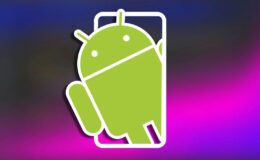 Android Güvenlik Açıkları: CVE-2025-38352 ve CVE-2025-48543 için Eylül 2025 Yaması ve Öneriler