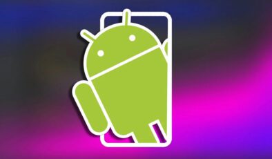 Android Güvenlik Açıkları: CVE-2025-38352 ve CVE-2025-48543 için Eylül 2025 Yaması ve Öneriler