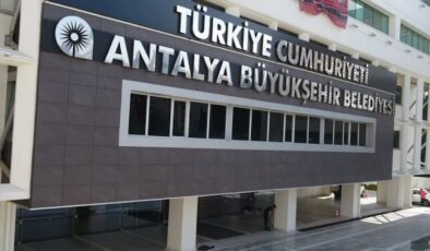 Antalya’da Kaçakçılık ve Organize Suçlarla Mücadele Operasyonu: 21 Gözaltı, 14 Şüpheli Adliyede