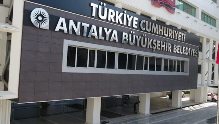 Antalya’da Kaçakçılık ve Organize Suçlarla Mücadele Operasyonu: 21 Gözaltı, 14 Şüpheli Adliyede