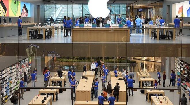 Apple Uydu Bağlantısı: 2026’ya Kadar Ücretsiz Deneme Uzatıldı