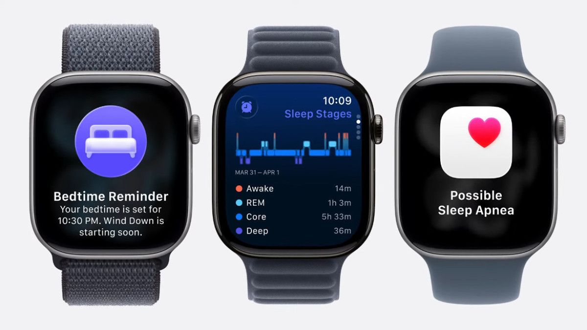 Apple Watch Series 11: Seri 10’a Karşı Gelişim Anchorları ve Günlük Kullanıma Etkileri