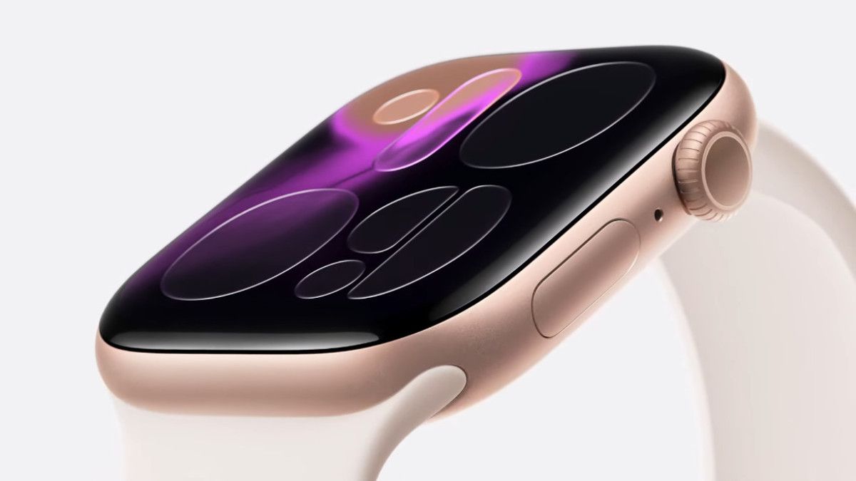 Apple Watch Series 11: Seri 10’a Karşı Gelişim Anchorları ve Günlük Kullanıma Etkileri