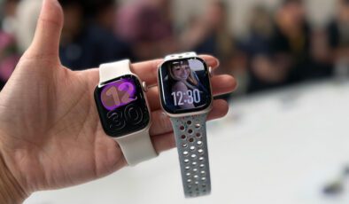 Apple Watch Series 11: Seri 10’a Karşı Gelişim Anchorları ve Günlük Kullanıma Etkileri