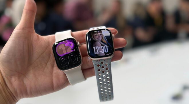 Apple Watch Series 11: Seri 10’a Karşı Gelişim Anchorları ve Günlük Kullanıma Etkileri