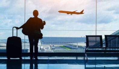 ARABULUCULUK SÜRECİNE GERİ DÖNÜŞ: Air Canada Kabin Ekipleri ve Ücret Artışları