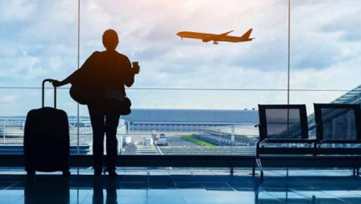 ARABULUCULUK SÜRECİNE GERİ DÖNÜŞ: Air Canada Kabin Ekipleri ve Ücret Artışları