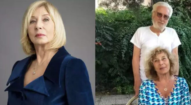 Ayşe Kulin: Başarıya Dönüştürdüğü Sıkıntılar ve Eşi Engin Baraz’la Yaşanan Derin Bağ