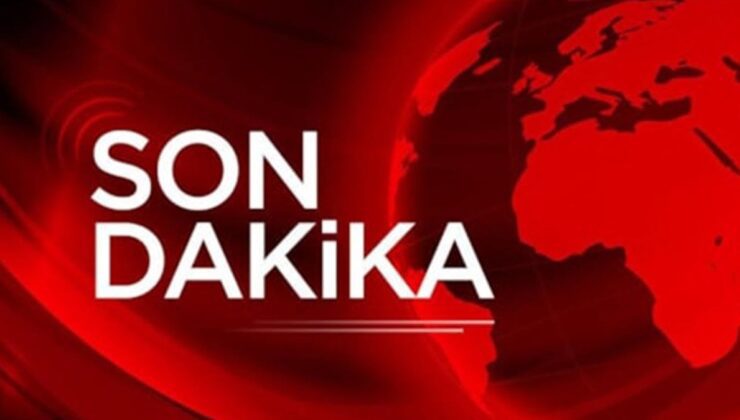 Bant Genişliği Kısıtlamaları: X, Instagram, YouTube ve TikTok Üzerindeki Etkiler