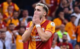 Barış Alper Yılmaz’a NEOM Teklifi ve Türkiye’de Tedirgin Bekleyiş