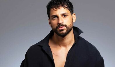Beliz Yürekli ve Ekin Mert Daymaz: Ortak Anlar, Açıklama ve Hukuki Adımlar