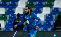 Beşiktaş, Denayer için resmi teklifi masaya yatırdı: 2 yıllık sözleşme ve yıllık 1.5 milyon Euro