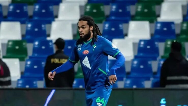 Beşiktaş, Denayer için resmi teklifi masaya yatırdı: 2 yıllık sözleşme ve yıllık 1.5 milyon Euro