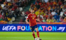 Beşiktaş, Laporte İçin Son Adımlar: Anlaşma Kapıda mı?