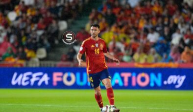 Beşiktaş, Laporte İçin Son Adımlar: Anlaşma Kapıda mı?