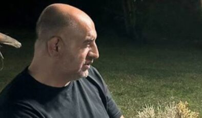 Beşiktaş’taki İnşaat Faaliyetlerinde Gecelik Mevzuat Değişiklikleri ve Operasyon Sonrası İlerlemeler