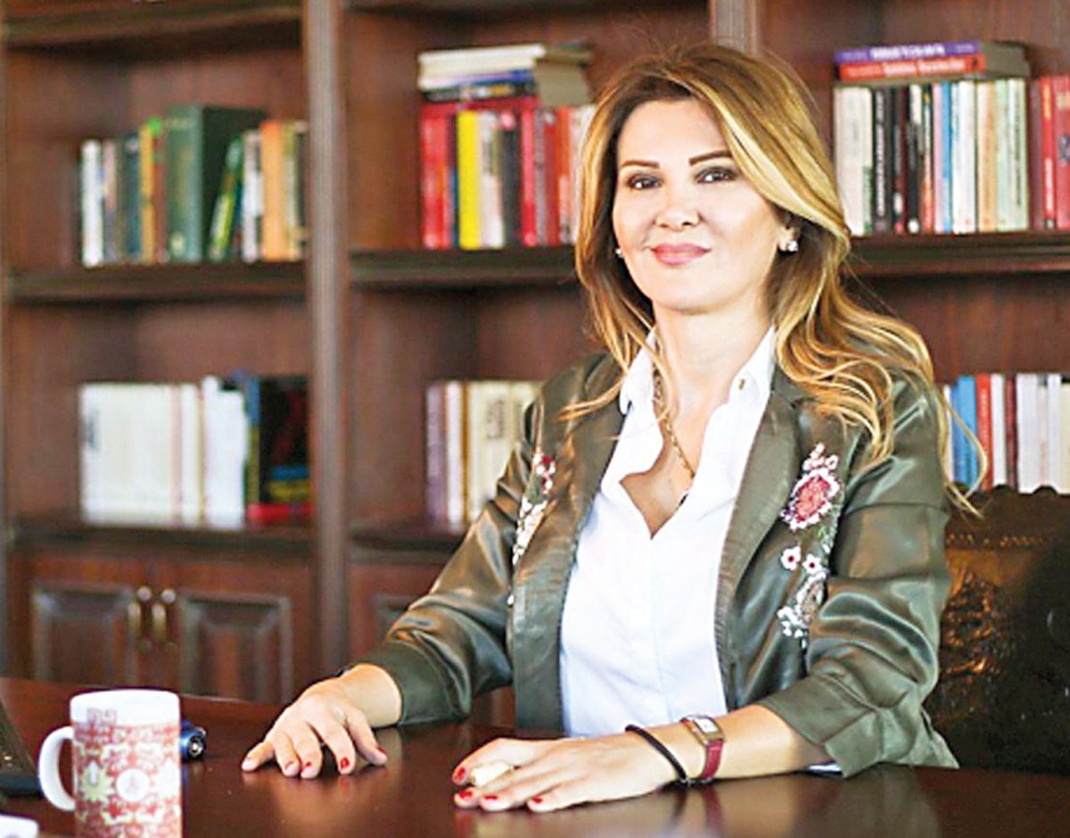 Beyin Sisi: Belirtiler, Nedenler ve Baş Etme Stratejileri