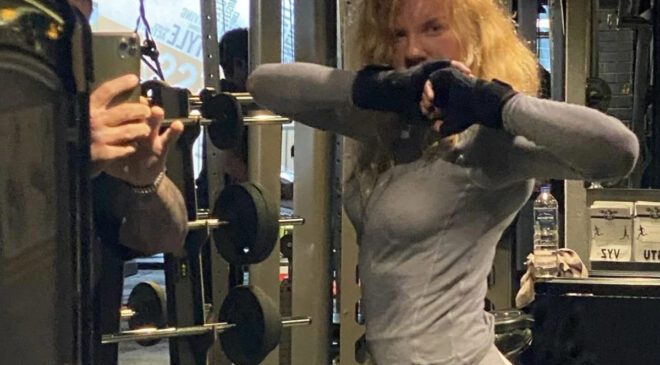 Biricik Suden’in İçten İtirafları: Yaş, Sıralar ve Sahip Olduğu Güçler