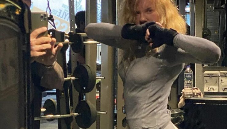 Biricik Suden’in İçten İtirafları: Yaş, Sıralar ve Sahip Olduğu Güçler