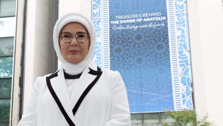 Birlikte Daha İyiye: Aileden Başlayan Küresel Dayanışma Yan Etkinliği (BM 80. Genel Kurulu)