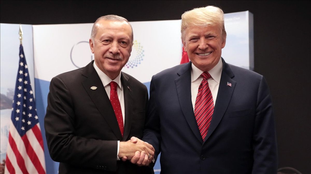BM Genel Kurulu’nda Yükselen Sesler: Erdoğan’ın New York Programı ve Dağıtılan Mesajlar