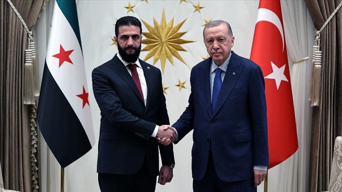 BM Genel Kurulu’nda Yükselen Sesler: Erdoğan’ın New York Programı ve Dağıtılan Mesajlar