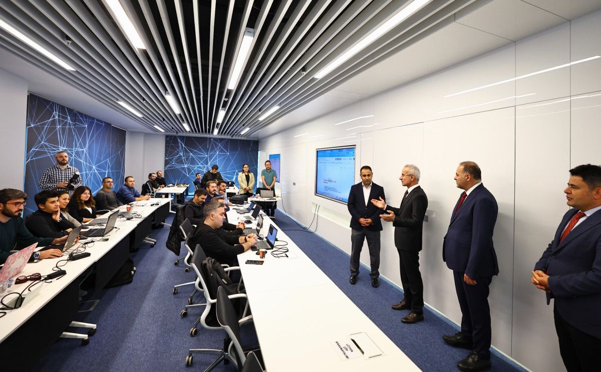 BTK Akademi ile Yenilenen Eğitim Platformu: Ücretsiz Kurslar ve Sertifikalar