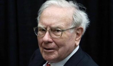 Buffett’in Kraft Heinz Bölünme Konusundaki Sessiz Rahatsızlığı ve Yatırım Yaklaşımı