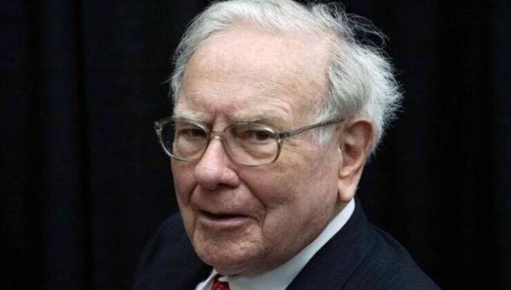 Buffett’in Kraft Heinz Bölünme Konusundaki Sessiz Rahatsızlığı ve Yatırım Yaklaşımı