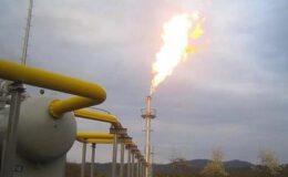 Bulgaristan-Türkiye Doğal Gaz Anlaşmasında Kriz ve Yeni Müzakere Bildirisi