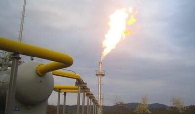 Bulgaristan-Türkiye Doğal Gaz Anlaşmasında Kriz ve Yeni Müzakere Bildirisi